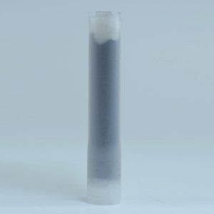 bluedivina-inserto-carbone-attivo